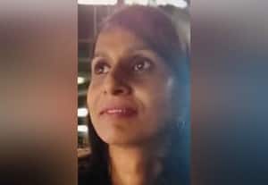  தற்கொலை செய்த ரேடியோ ஜாக்கி மனிஷா காதலனுடன் ஒரே வீட்டில் வசித்தது அம்பலம்