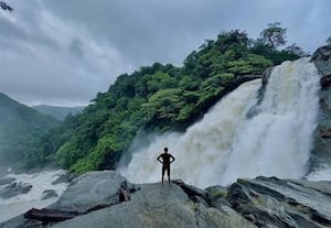  சிர்சியில் கட்டாயம் பார்க்க வேண்டிய இடங்கள்