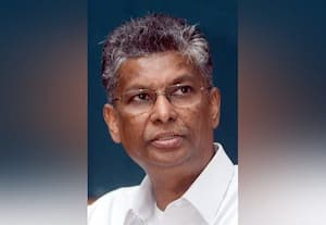 மாநில காங்., தலைவர் பதவி மீது அமைச்சர் சதீஷ் ஜார்கிஹோளி 'குறி'