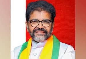  முதல்வர் மாற்றத்தால் பயனில்லை: சலவாதி நாராயணசாமி கருத்து
