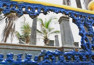  போர் வீரர்கள் நினைவு சின்னத்தை புனரமைக்க முன்னாள் ராணுவ வீரர்கள் கோரிக்கை