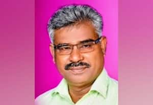  மகப்பேறு விடுப்பில் சென்ற ஆசிரியர்கள்