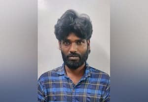  சில வரி செய்திகள் சென்னை