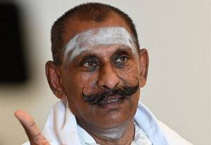 முக்கிய வழக்கு விசாரணையில் உயர் அதிகாரி நேரடி தலையீடு கட்டாயம்; அரசுக்கு முன்னாள் ஐ.ஜி., வலியுறுத்தல்
