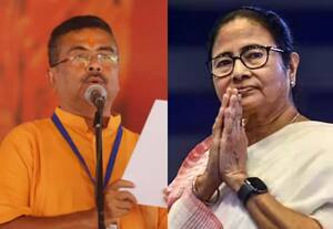 மகளிர் உதவி தொகையை அபகரித்த ஆண்கள்; மம்தா ஆட்சியில் நடந்த முறைகேடுகள் அம்பலம்