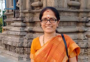 கோவை வக்கீல் மோகனாவுக்கு சுப்ரீம் கோர்ட் நீதிபதியாகும் வாய்ப்பு: தமிழகத்துக்கு பெருமை