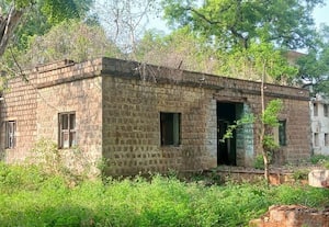mavattam-main