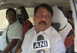 16 வயது சிறுவனுக்கு மது கொடுத்து வன்கொடுமை; போலீஸ்காரரை பணிநீக்கம் செய்ய நாகேந்திரன் வலியுறுத்தல்