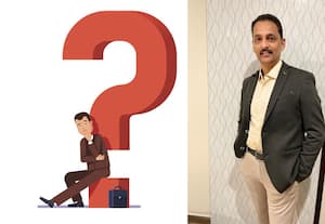  11% தள்ளுபடியில் 'கோல் இந்தியா' பங்குகள் தற்போதைய சூழலில் முதலீடு செய்யலாமா?