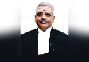  கலைஞர்களே... ரசிகர்களை கொண்டாடுங்கள்