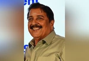  மக்கள் அறியாமையால் அரசியல்வாதி சினிமா பிரபலங்களுக்கு பிழைப்பு நடிகர் சிவக்குமார் பேட்டி