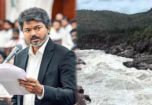 மேகதாது அணைக்கு எதிர்ப்பு; தமிழக அரசு மேல்முறையீட்டு மனுத்தாக்கல்