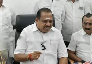 குதிரை பேரம்; சிபிஐ விசாரணை கோர  திட்டம்