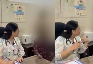 22-year-old woman pregnant for 6th time Husband who wanted a boy suffers a miscarriage