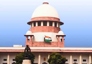 யுபிஎஸ்சி தேர்வில் வினாத்தாள் கசிந்தது இல்லை; தேசிய தேர்வு முகமை பாடம் கற்க வேண்டும்: சுப்ரீம் கோர்ட் அதிருப்தி