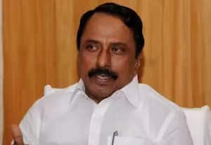 ஊழல் என்பதே இனி நடந்துவிடக்கூடாது என கண்காணித்து வருகிறோம்; அமைச்சர் செங்கோட்டையன்