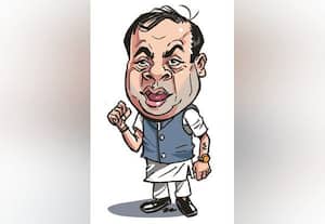  சோதனை காலம்!