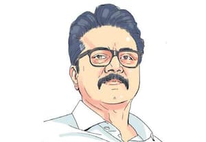  பேச்சு, பேட்டி, அறிக்கை