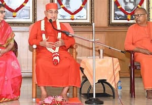  50 ஆண்டுகால ஆவணப்படம் புதுப்பித்து மீண்டும் வெளியீடு