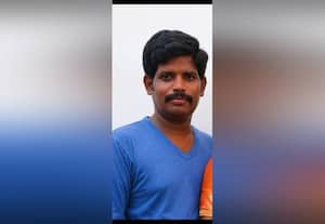  மாடு மேய்ந்ததில் தகராறு விவசாயி அடித்து கொலை