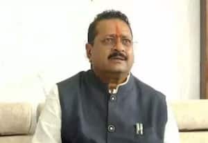  காங்கிரசுக்கு பின்னடைவு பசனகவுடா எத்னால் கருத்து