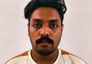 புகார்தாரரை நகை திருட்டு குற்றவாளியாக்கிய போலீஸ் இன்ஸ்., அதிரடியால் வெளிச்சத்திற்கு வந்தது உண்மை