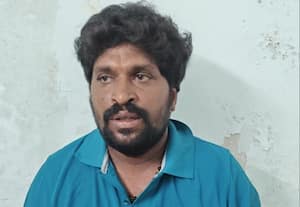  கள்ளக்காதல்: பெண் கொன்று புதைப்பு