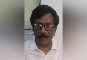  'பெங்களூருக்கு கல்வி சுற்றுலா வரும் தமிழக மாணவர்கள் கடல் தாமரை புத்தக பூங்காவுக்கு கட்டாயம் வர வேண்டும்'