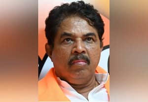  ஒக்கலிகரான சிவகுமார் முதல்வர் ஆவதால் எதிர்க்கட்சி தலைவர் அசோக் பதவி தப்புமா?