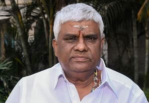  நேபாளத்துக்கு செல்ல ரேவண்ணாவுக்கு நிபந்தனைகளுடன் நீதிமன்றம் அனுமதி