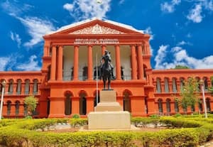  பால் பவுடர் வழக்கில் அதிகாரியின் மனு தள்ளுபடி நோட்டீசுக்கு தடை விதிக்க ஐகோர்ட் மறுப்பு