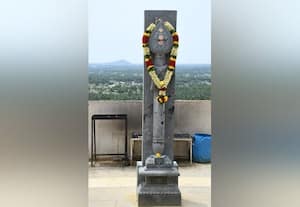  வைகாசி விசாகம் சிறப்பு மலர்…