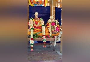  திருவாடானை கோயில் தேரோட்டம்