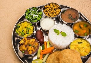 எந்த உணவை எப்படி சாப்பிட வேண்டும்? 