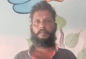  பெண் பாலியல் பலாத்காரம் வாலிபருக்கு 7 ஆண்டு சிறை