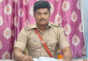  பொறுப்பேற்பு