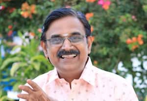 படித்தால் உங்கள் மனதுக்குள் பட்டாம் பூச்சிகள்  பறக்கும்!
