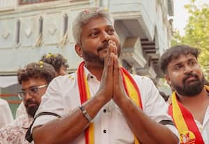 ரிசர்வ் வங்கி அறிவுறுத்தல்படியே விவசாய கடன் தள்ளுபடி; நிதி அமைச்சர் மரியவில்சன்