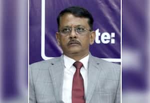 முறைகேடு புகார்; அரசு குற்ற வழக்குத் தொடர்வுத்துறை இயக்குநர் டிஸ்மிஸ்
