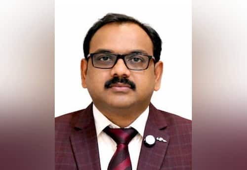 ஒரு நொடி துணிவு... தலைமுறைக்கான வாழ்வு