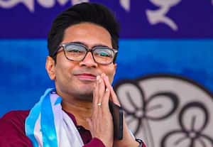Forged signature complaint CID summons Mamatas son-in-law Abhishek Banerjee