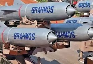 பிரமோஸ் ஏவுகணை வாங்க வியட்நாம் ஒப்பந்தம்: இந்தோனேஷியா விரைவில் கையெழுத்து