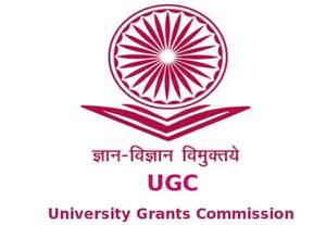 தாயின் பெயரில் ஒரு மரம்; கல்வி நிறுவனங்களுக்கு யு.ஜி.சி., அறிவுரை