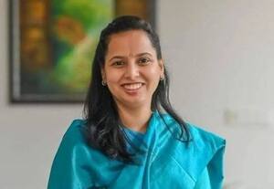  தனித்து வாழும் பெண்களின் நலனுக்காக பிரத்யேக கொள்கை மஹா.,வில் அறிமுகமாகிறது