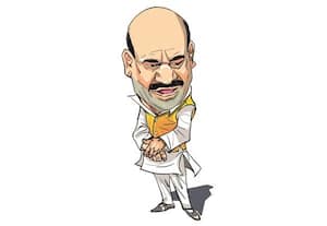  நினைத்ததை முடிப்பவர்!