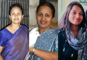  பட்டு வியாபாரத்தில் தொடரும் பாரம்பரியம்!