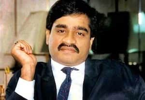 உலக தாதா, தாவூத் இப்ராஹிம் கூட்டாளிகளுடன் தொடர்புடைய 9 பேர் கைது!
