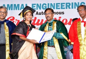  ஏ.ஐ., தொழில்நுட்பத்தால் வேலை இழப்பு ஏற்படாது: புதிய வேலைவாய்ப்பு உருவாகும் தகவல் தொழில்நுட்ப அமைச்சக கூடுதல் இயக்குநர்  பேச்சு