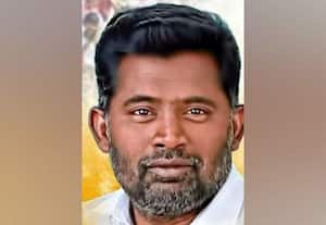 கார்பைடு கற்களால் பழமாகும் மாங்காய்களால் ﻿ உயிருக்கே உலை: நடவடிக்கையில் தொடரும் அலட்சியத்தால் அவதி