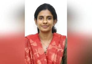  மதுரை மாநகராட்சி கமிஷனர் சித்ரா மாற்றம் புதிய கமிஷனராக கவுரவ் குமார் நியமனம்